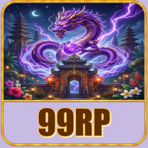 App Details