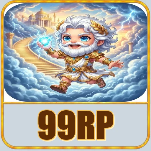 Instalasi 99rp