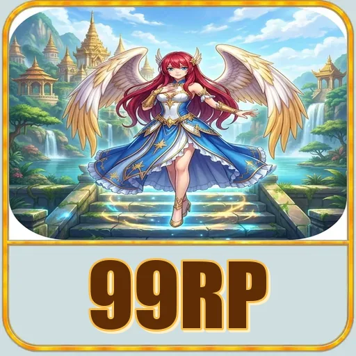 Keamanan 99rp