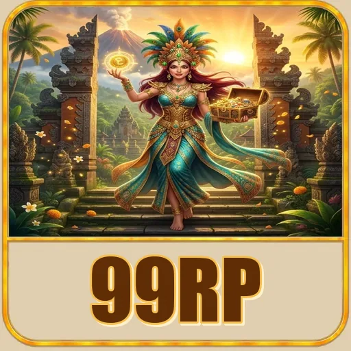 Troubleshooting 99rp