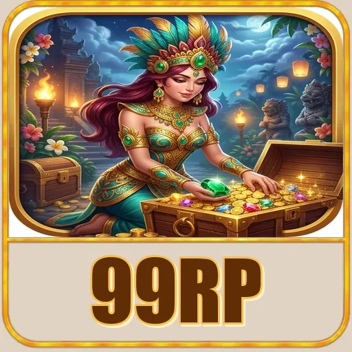 Grafik Performa 99rp APK pada Berbagai Kategori Perangkat