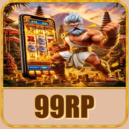 Check Android Version