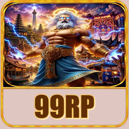 Download APK Process